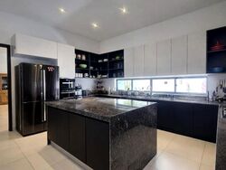 Frankel Estate (D15), Semi-Detached #620770531